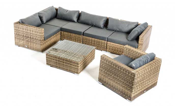 Outdoor Sofa sets in Uganda, Garden furniture in Kampala Uganda, Home & Hotel Balcony Furniture, Chrome Outdoor Furniture Uganda, Chrome Outdoor Furniture Uganda