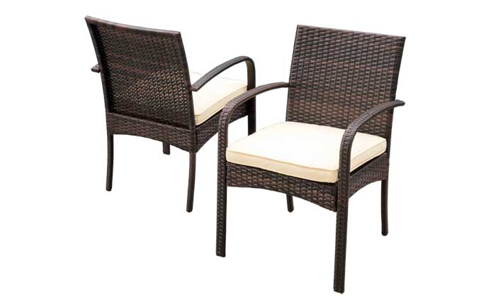 Outdoor Chairs in Uganda, Garden furniture in Kampala Uganda, Home & Hotel Balcony Furniture, Chrome Outdoor Furniture Uganda, Chrome Outdoor Furniture Uganda