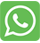 Chrome Outdoor Uganda Whatsapp Contact, Mobile Phone